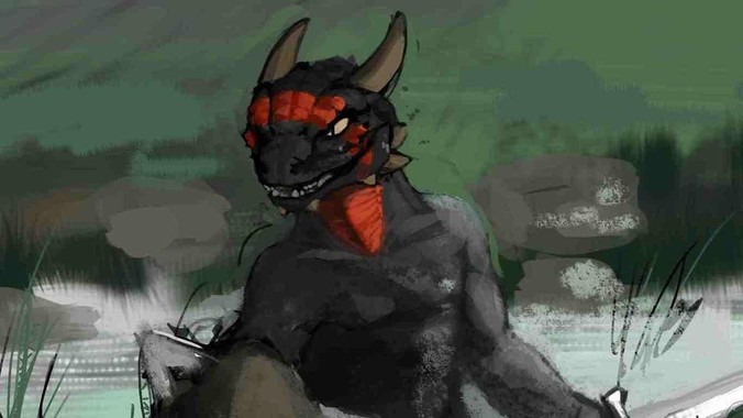 如何看待湖北一医院婚检查出艾滋医生未告知伴侣致感染，医生被停职？反映出哪些问题？